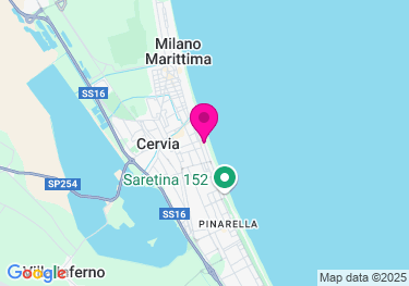 Clicca per visualizzare su Google Maps