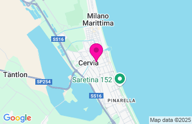 Guarda la mappa