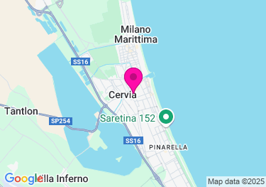 Clicca per visualizzare su Google Maps