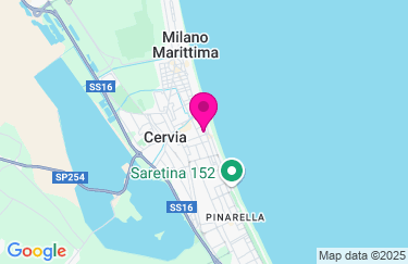 Guarda la mappa
