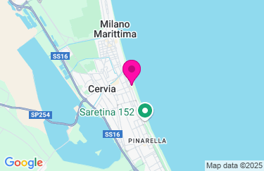 Guarda la mappa