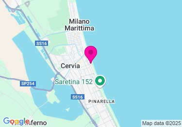 Clicca per visualizzare su Google Maps
