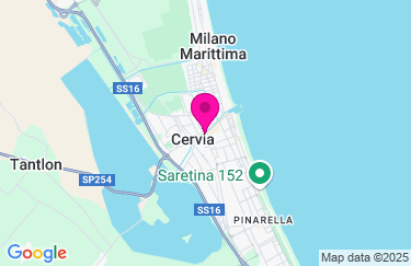Guarda la mappa