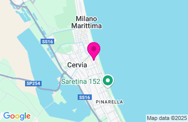 Guarda la mappa