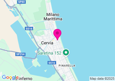 Clicca per visualizzare su Google Maps
