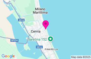 Guarda la mappa