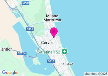 Clicca per visualizzare su Google Maps