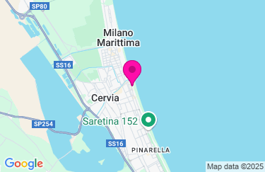 Guarda la mappa