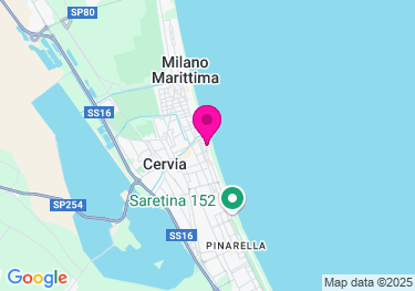 Clicca per visualizzare su Google Maps