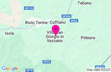 Guarda la mappa