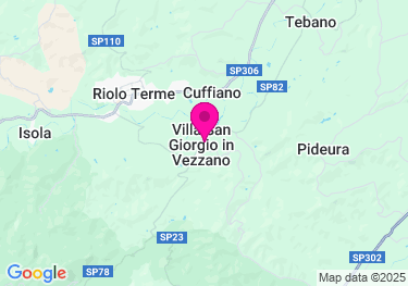 Clicca per visualizzare su Google Maps