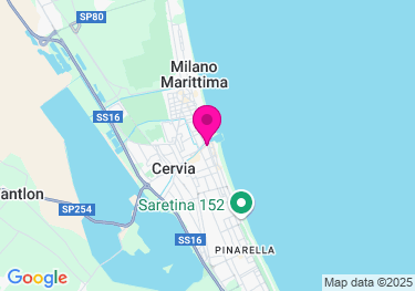 Clicca per visualizzare su Google Maps