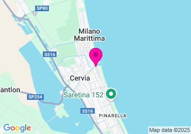 Clicca per visualizzare su Google Maps