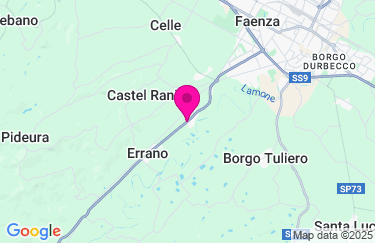 Guarda la mappa
