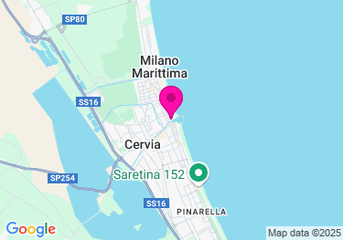 Clicca per visualizzare su Google Maps