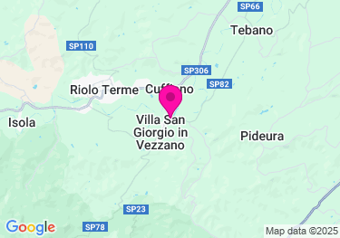 Clicca per visualizzare su Google Maps
