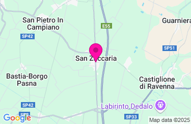 Guarda la mappa