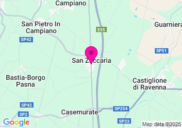 Clicca per visualizzare su Google Maps