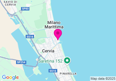 Clicca per visualizzare su Google Maps
