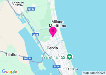 Clicca per visualizzare su Google Maps
