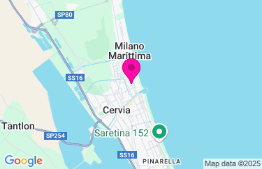 Guarda la mappa