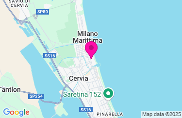 Guarda la mappa