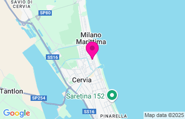 Guarda la mappa