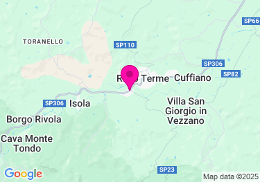 Clicca per visualizzare su Google Maps