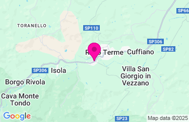 Guarda la mappa