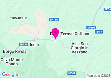 Clicca per visualizzare su Google Maps