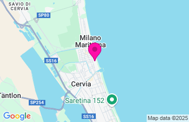 Guarda la mappa