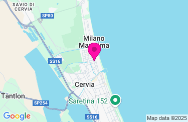 Guarda la mappa