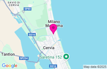 Guarda la mappa