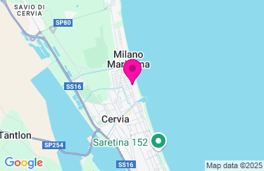 Guarda la mappa