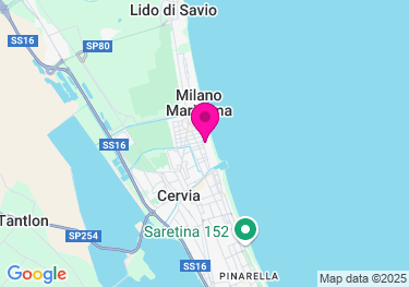 Clicca per visualizzare su Google Maps