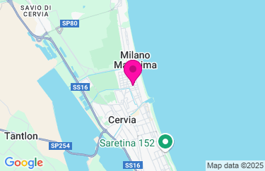 Guarda la mappa