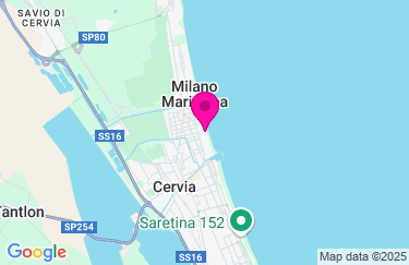 Guarda la mappa