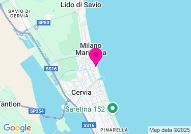 Clicca per visualizzare su Google Maps