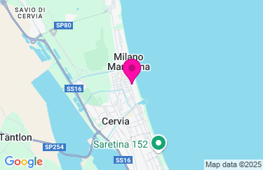 Guarda la mappa
