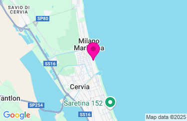 Guarda la mappa