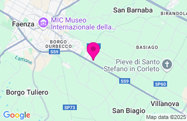 Guarda la mappa