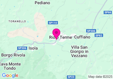 Clicca per visualizzare su Google Maps