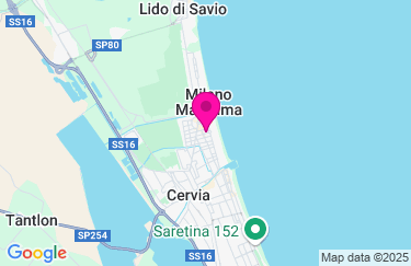 Guarda la mappa