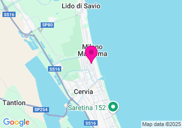 Clicca per visualizzare su Google Maps