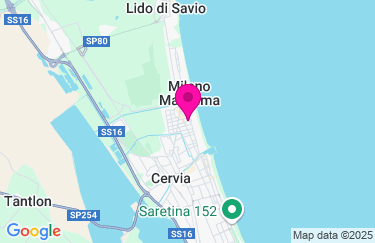 Guarda la mappa