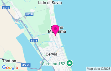 Guarda la mappa
