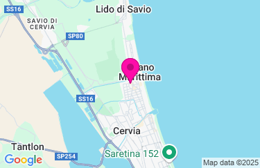 Guarda la mappa