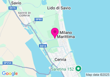 Clicca per visualizzare su Google Maps