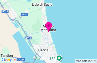 Guarda la mappa