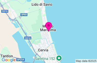 Guarda la mappa